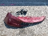 JHMCM56673C****** Wrecked 2003 Honda Accord in Nebraska State