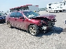 JHMCM56673C****** Salvage and Wrecked 2003 Honda Accord in Omaha South