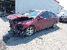 JHMCM56673C****** Used and Repairable 2003 Honda Accord in Omaha South