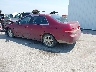 JHMCM56673C****** Salvage and Repairable 2003 Honda Accord in Omaha South