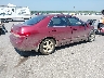 JHMCM56673C****** Salvage and Wrecked 2003 Honda Accord in Nebraska State