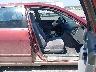 JHMCM56673C****** Used and Repairable 2003 Honda Accord in Nebraska State