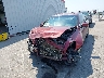 JHMCM56673C****** Salvage and Repairable 2003 Honda Accord in Nebraska State