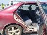JHMCM56673C****** Wrecked 2003 Honda Accord in Omaha South