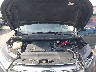 2FMPK3J85GB****** Repairable 2016 Ford Edge in West Palm Beach