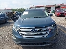 2FMPK3J85GB****** Used 2016 Ford Edge in Florida State