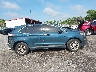 2FMPK3J85GB****** Repairable 2016 Ford Edge in Florida State