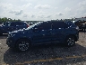 2FMPK3J85GB****** Salvage 2016 Ford Edge