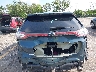 2FMPK3J85GB****** Used 2016 Ford Edge