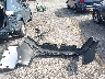 2FMPK3J85GB****** Wrecked 2016 Ford Edge in Florida State