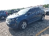 2FMPK3J85GB****** Used and Repairable 2016 Ford Edge in West Palm Beach