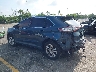 2FMPK3J85GB****** Salvage and Repairable 2016 Ford Edge in West Palm Beach