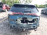 2FMPK3J85GB****** Salvage and Repairable 2016 Ford Edge in Florida State