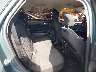 2FMPK3J85GB****** Wrecked 2016 Ford Edge in West Palm Beach