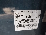 2FMPK3J85GB****** Used 2016 Ford Edge in West Palm Beach