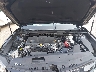 4T1C11BK3LU****** Reparables 2020 Toyota Camry en Pittsburgh North