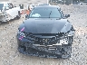 4T1C11BK3LU****** Salvamento 2020 Toyota Camry en Estado de Pennsylvania