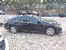 4T1C11BK3LU****** Destrozados 2020 Toyota Camry en Estado de Pennsylvania