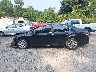 4T1C11BK3LU****** Usados 2020 Toyota Camry en Estado de Pennsylvania
