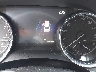 4T1C11BK3LU****** Reparables 2020 Toyota Camry en Estado de Pennsylvania