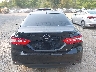 4T1C11BK3LU****** Salvamento 2020 Toyota Camry
