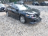 4T1C11BK3LU****** Salvamento y Destrozados 2020 Toyota Camry en Pittsburgh North