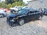 4T1C11BK3LU****** Usados y Reparables 2020 Toyota Camry en Pittsburgh North