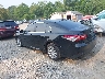 4T1C11BK3LU****** Salvamento y Reparables 2020 Toyota Camry en Pittsburgh North
