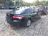 4T1C11BK3LU****** Salvamento y Destrozados 2020 Toyota Camry en Estado de Pennsylvania