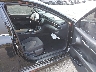 4T1C11BK3LU****** Usados y Reparables 2020 Toyota Camry en Estado de Pennsylvania