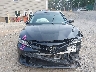 4T1C11BK3LU****** Salvamento y Reparables 2020 Toyota Camry en Estado de Pennsylvania