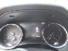 4T1C11BK3LU****** Salvamento 2020 Toyota Camry en Pittsburgh North