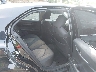4T1C11BK3LU****** Destrozados 2020 Toyota Camry en Pittsburgh North