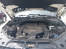 4JGDF6EE7HA****** Reparables 2017 Mercedes-Benz Gls 450 en Atlanta North