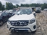 4JGDF6EE7HA****** Destrozados 2017 Mercedes-Benz Gls 450 en Estado de Georgia