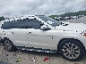 4JGDF6EE7HA****** Usados 2017 Mercedes-Benz Gls 450 en Estado de Georgia
