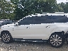 4JGDF6EE7HA****** Reparables 2017 Mercedes-Benz Gls 450 en Estado de Georgia
