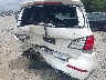 4JGDF6EE7HA****** Destrozados 2017 Mercedes-Benz Gls 450