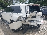 4JGDF6EE7HA****** Salvamento y Reparables 2017 Mercedes-Benz Gls 450 en Atlanta North