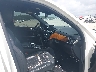 4JGDF6EE7HA****** Usados y Reparables 2017 Mercedes-Benz Gls 450 en Estado de Georgia