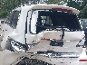 4JGDF6EE7HA****** Salvamento y Reparables 2017 Mercedes-Benz Gls 450 en Estado de Georgia