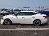 1N4AA6AP3HC****** Repairable 2017 Nissan Maxima in Tennessee State