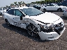 1N4AA6AP3HC****** Salvage and Wrecked 2017 Nissan Maxima in Nashville
