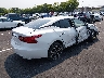 1N4AA6AP3HC****** Salvage and Wrecked 2017 Nissan Maxima in Tennessee State