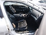 1N4AA6AP3HC****** Used and Repairable 2017 Nissan Maxima in Tennessee State