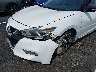 1N4AA6AP3HC****** Salvage and Repairable 2017 Nissan Maxima in Tennessee State