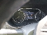 1N4AA6AP3HC****** Salvage 2017 Nissan Maxima in Nashville