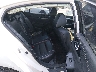 1N4AA6AP3HC****** Wrecked 2017 Nissan Maxima in Nashville
