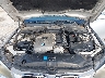 WBANF33506C****** Repairable 2006 BMW 525xi in Akron Canton