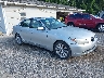 WBANF33506C****** Salvage and Wrecked 2006 BMW 525xi in Akron Canton